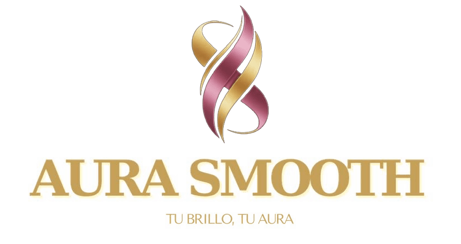 Aura Smooth — Tu brillo, tu Aura